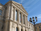 Arrêts de la Cour de Cassation